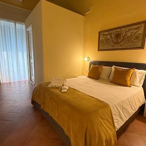 Palazzo Dogana Room&Suite