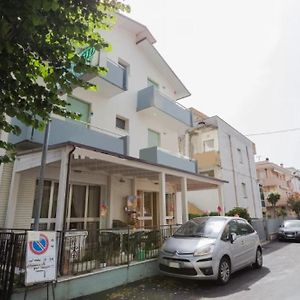 Hotel Donati
